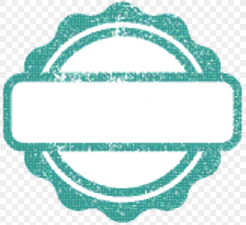 Green Circle, PNG, 1302x1190px, Logo, Aqua, Green, Label, Sticker Download Free