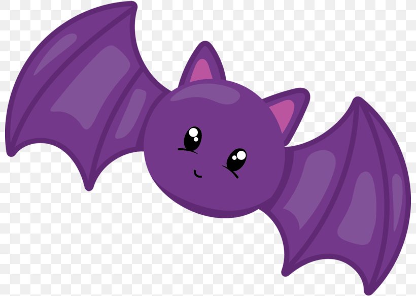 Halloween Cartoon Character, PNG, 801x583px, Tshirt, Animation, Bat, Blouse, Boot Download Free