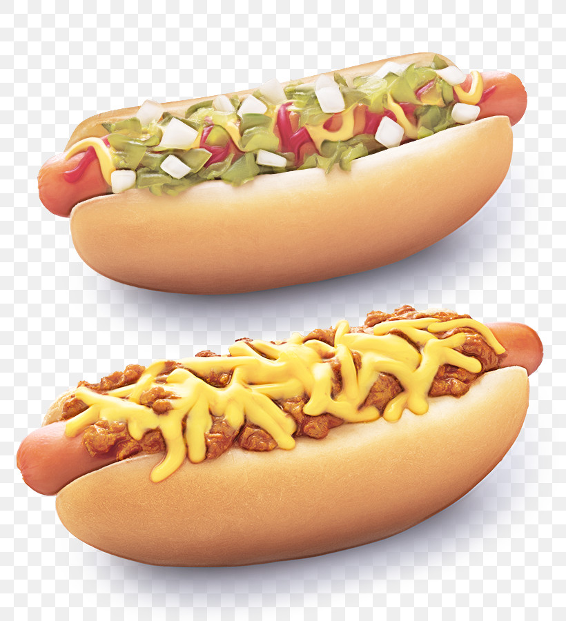 Hamburger, PNG, 800x900px, Hot Dog, Beef, Beef Hot Dog, Chili Con Carne, Corn Dog Download Free