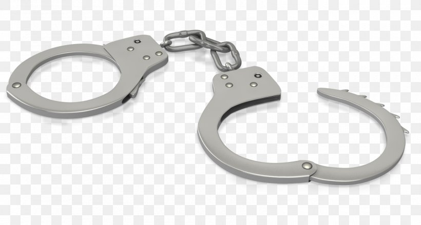 Handcuffs Police Clip Art, PNG, 1600x857px, Handcuffs, Arrest, Crime, Criminal Law, Expungement Download Free