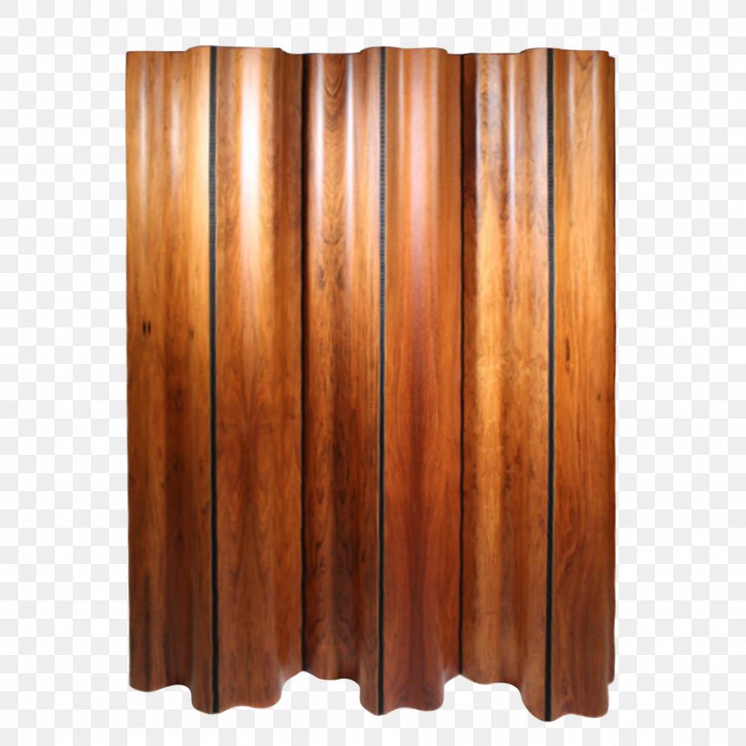 Hardwood Wood Stain Varnish Room Dividers Lumber, PNG, 1536x1536px, Hardwood, Furniture, Lumber, Room Divider, Room Dividers Download Free