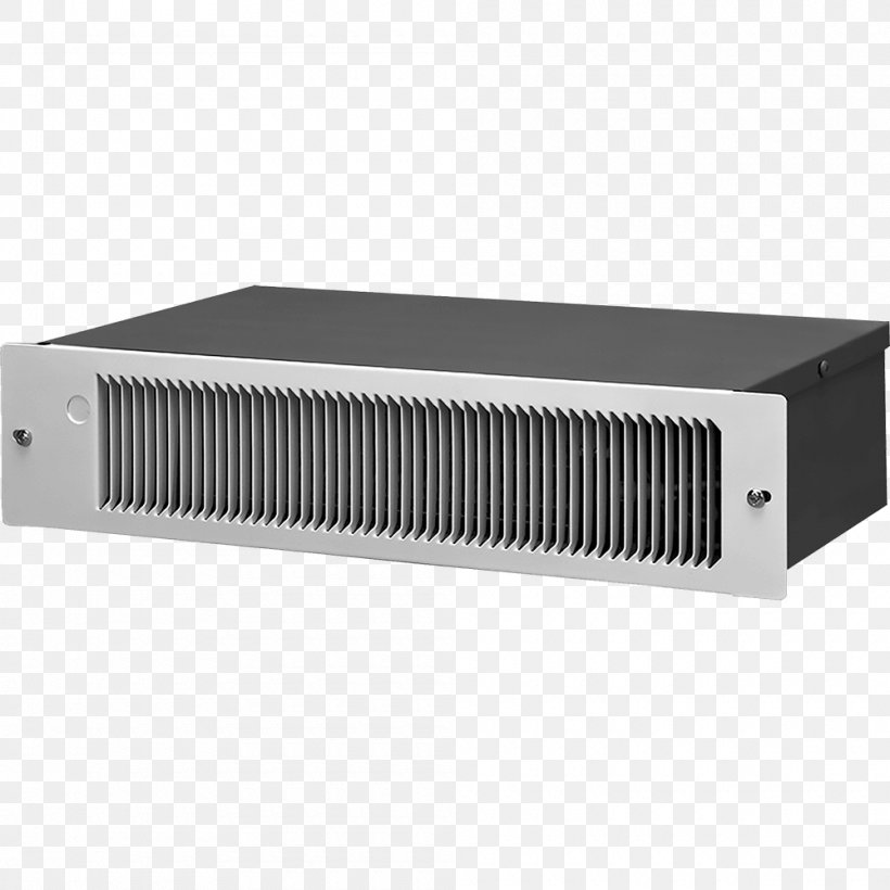 Heater Electricity Fan Kick Space Watt, PNG, 1000x1000px, Heater, Cadet Uc101, Electricity, Electronics Accessory, Fan Download Free