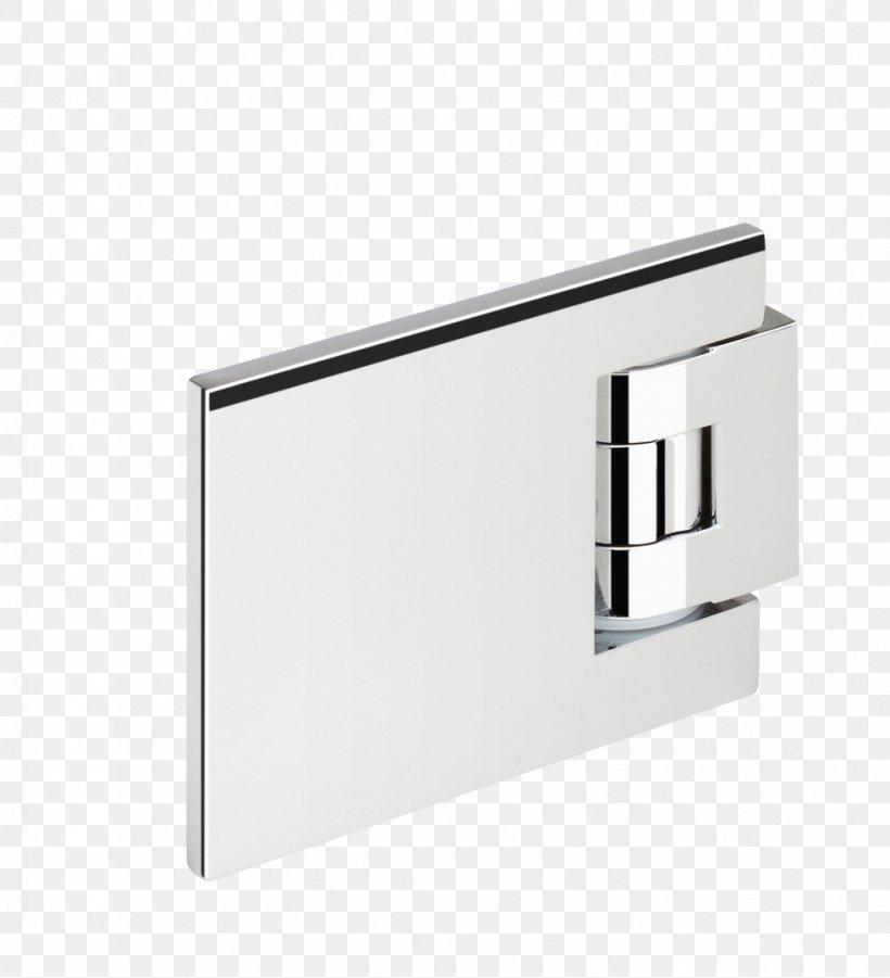 Hinge Glass Sliding Door Shower, PNG, 982x1080px, Hinge, Dichtheit, Door, Door Handle, Furniture Download Free