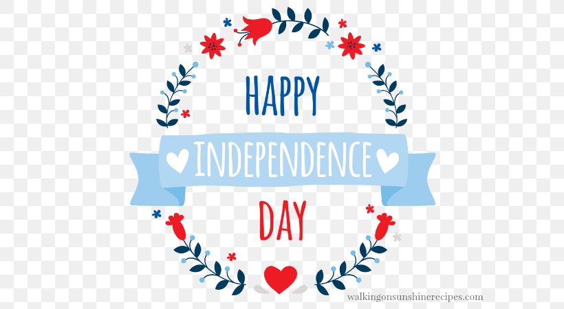 Independence Day United States Father's Day Paper Craft, PNG, 600x450px, Independence Day, Area, Blue, Brand, Craft Download Free