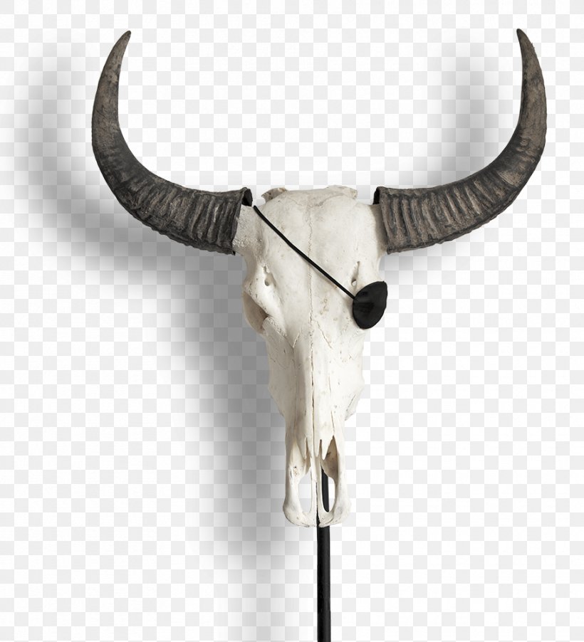 Interior Design Services House Cattle Art, PNG, 910x1001px, Interior Design Services, Art, Bone, Cattle, Cattle Like Mammal Download Free