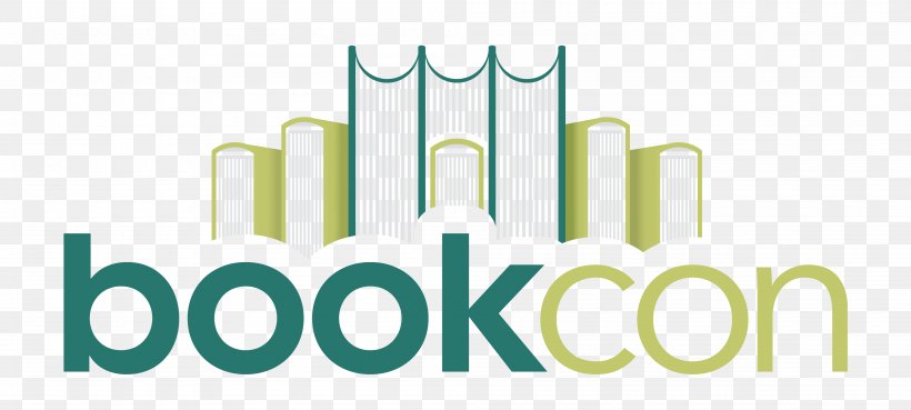Javits Center BookCon BookExpo America New York Comic Con Author, PNG, 4000x1800px, Javits Center, Author, Book, Bookcon, Bookexpo America Download Free