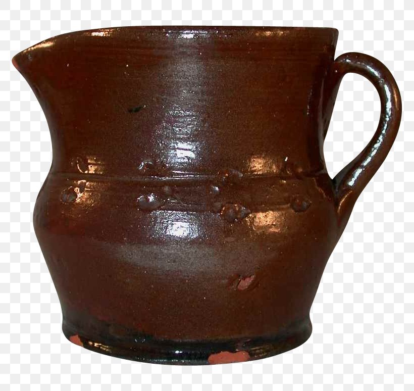 Jug Lead-glazed Earthenware Pottery Ceramic Glaze, PNG, 774x774px, Jug, Antique, Ceramic, Ceramic Glaze, Coffee Cup Download Free