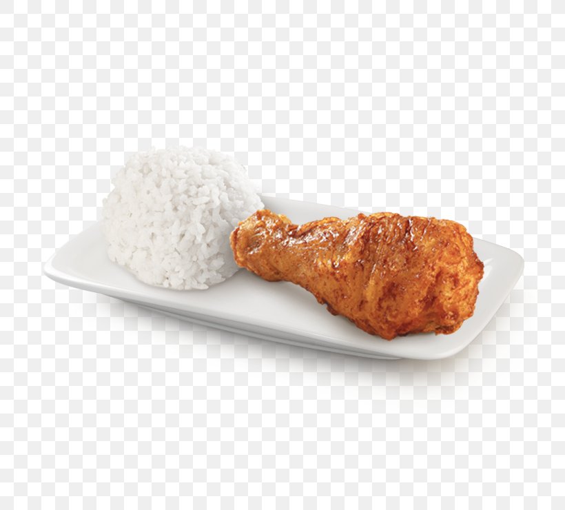 Korean Fried Chicken Crispy Fried Chicken Fried Rice, PNG, 740x740px, Fried Chicken, Animal Source Foods, Bonchon Chicken, Chicken, Chicken Meat Download Free