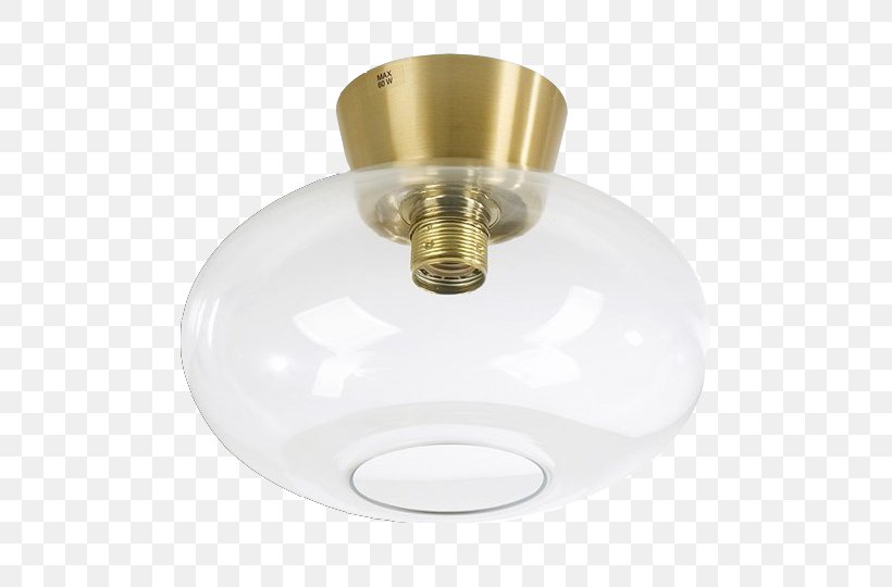 Lamp Brass Ceiling Glass Metal, PNG, 540x540px, Lamp, Brass, Ceiling, Copper, Edison Screw Download Free