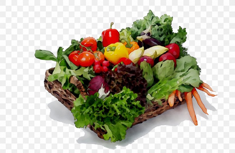Lettuce Vegetarian Cuisine Salad Recipe Food, PNG, 1463x952px, Lettuce, Cuisine, Dish, Finger, Finger Food Download Free