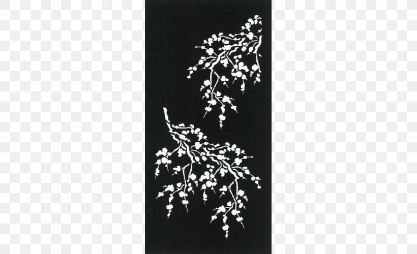 Light Plant Art Sandwich Panel, PNG, 500x500px, Light, Aluminium, Arabesque, Art, Black Download Free