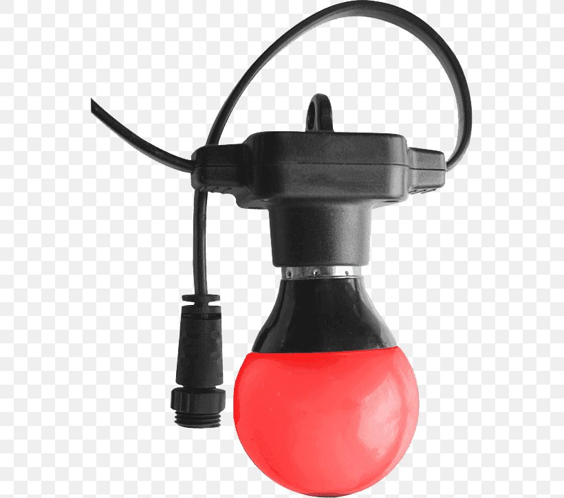 Lighting Festoon Light-emitting Diode Color, PNG, 555x725px, Light, Color, Disc Jockey, Festoon, Hardware Download Free