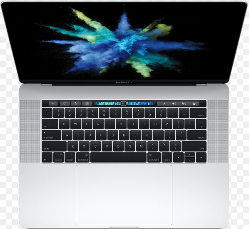 MacBook Pro Laptop IPod Touch Intel Core I7, PNG, 931x857px, Macbook Pro, Apple, Computer, Electronic Device, Intel Core I7 Download Free