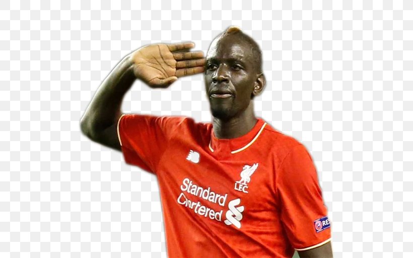 Mamadou Sakho Liverpool F.C. Crystal Palace F.C. Football Player Transfer Window, PNG, 512x512px, Mamadou Sakho, Crystal Palace Fc, Defender, Football, Football Player Download Free