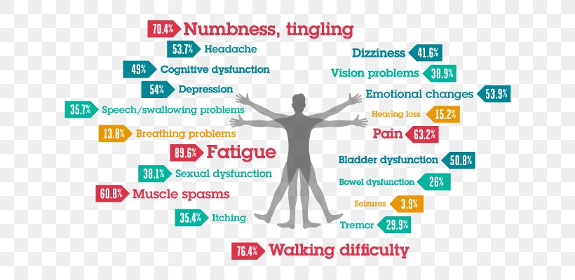 Management Of Multiple Sclerosis National Multiple Sclerosis Society Disease Patient, PNG, 640x400px, Multiple Sclerosis, Area, Autoimmune Disease, Autoimmunity, Brand Download Free