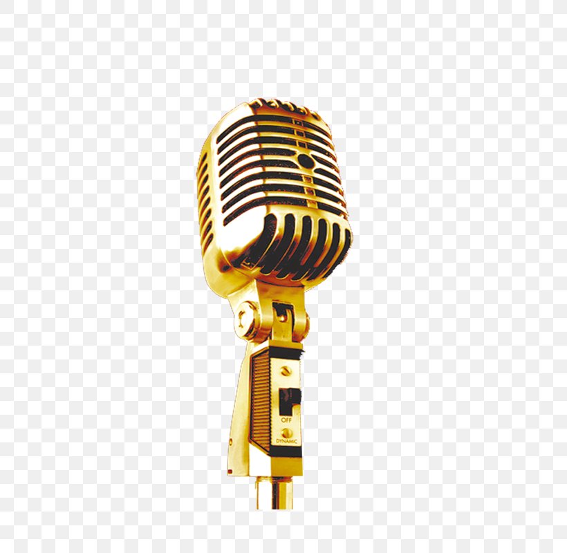 Microphone Clip Art, PNG, 800x800px, Microphone, Audio, Audio Equipment, Microphone Stand, Stock Photography Download Free