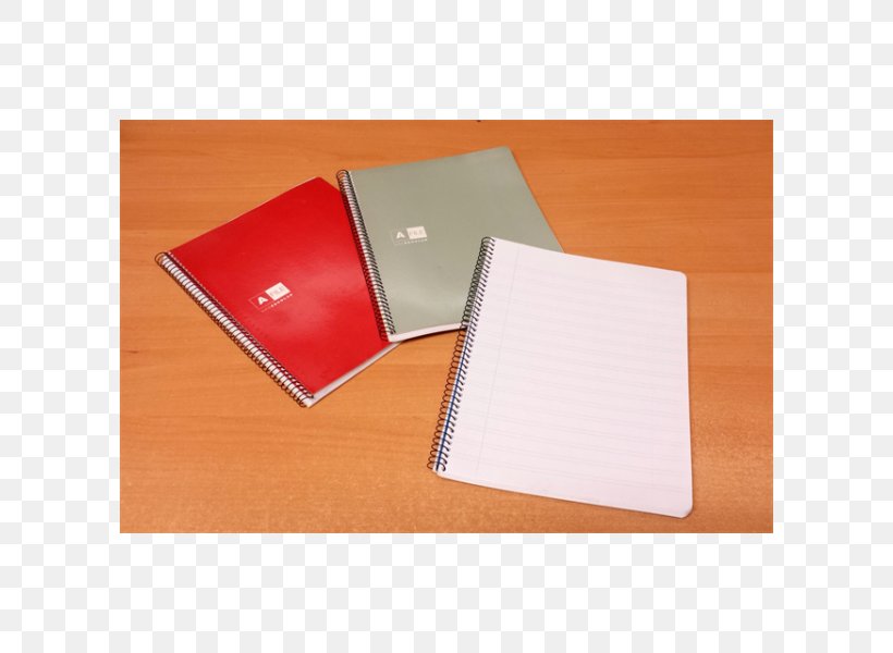 Notebook Standard Paper Size Diary Laptop Material, PNG, 600x600px, Notebook, Diary, Foli, Laptop, Material Download Free