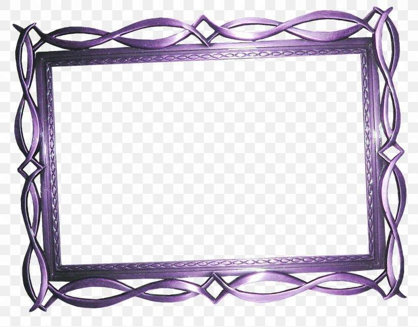 Picture Frames Photography, PNG, 1600x1252px, Picture Frames, Digital Photo Frame, Photography, Photoscape, Picture Frame Download Free