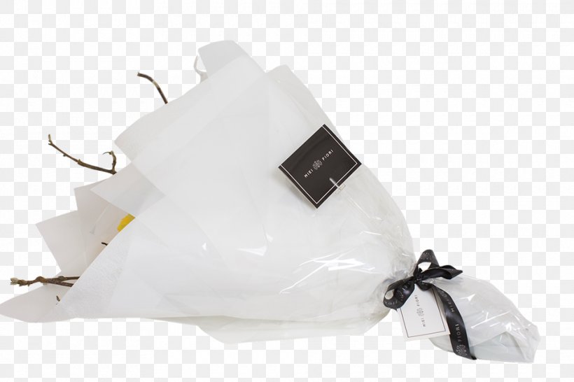 Plastic Personal Protective Equipment, PNG, 960x640px, Plastic, Personal Protective Equipment, White Download Free