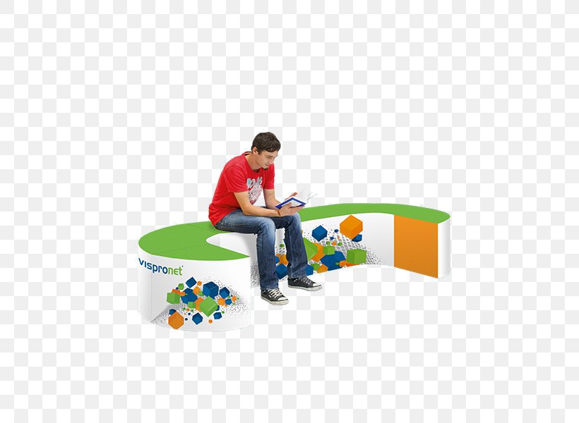 Plastic Toy Block, PNG, 600x600px, Plastic, Furniture, Google Play, Outdoor Play Equipment, Play Download Free