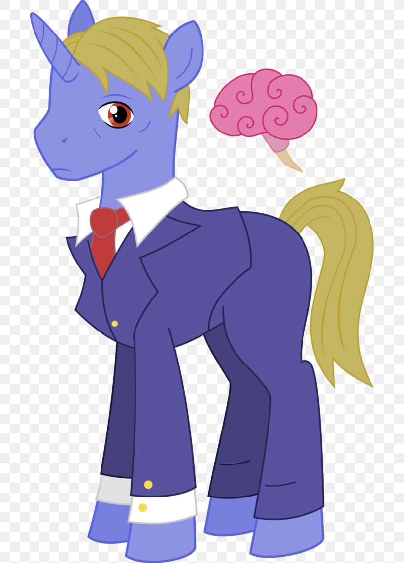 Pony Hannibal Lecter Will Graham YouTube Legendary Creature, PNG, 698x1143px, Watercolor, Cartoon, Flower, Frame, Heart Download Free