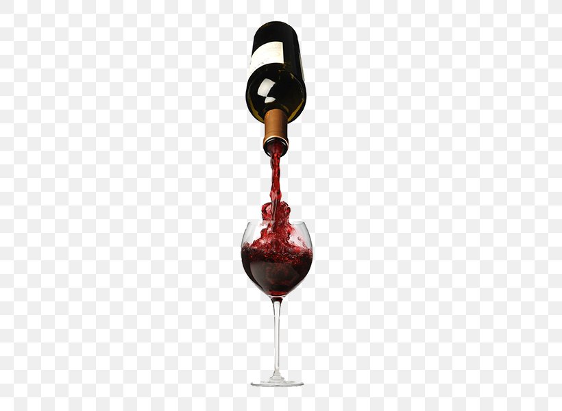 Red Wine Illustration, PNG, 800x600px, Red Wine, Barware, Cup, Designer, Drinkware Download Free