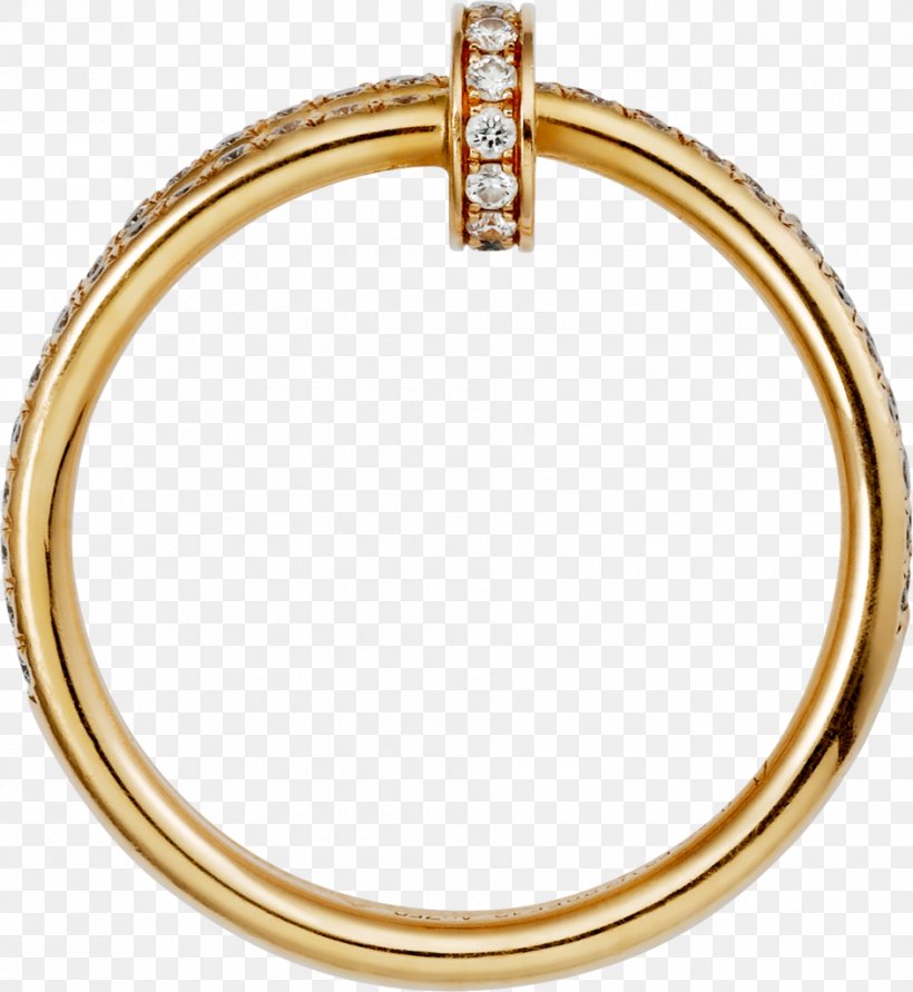 Ring Diamond Jewellery Cartier Gold, PNG, 942x1024px, Ring, Bangle, Body Jewelry, Brilliant, Cartier Download Free