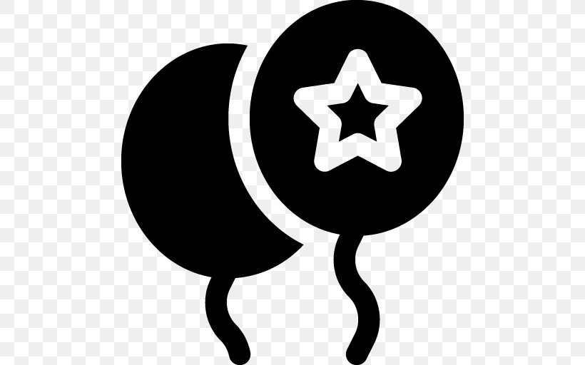 Symbol Logo Black-and-white, PNG, 512x512px, Symbol, Blackandwhite, Logo Download Free