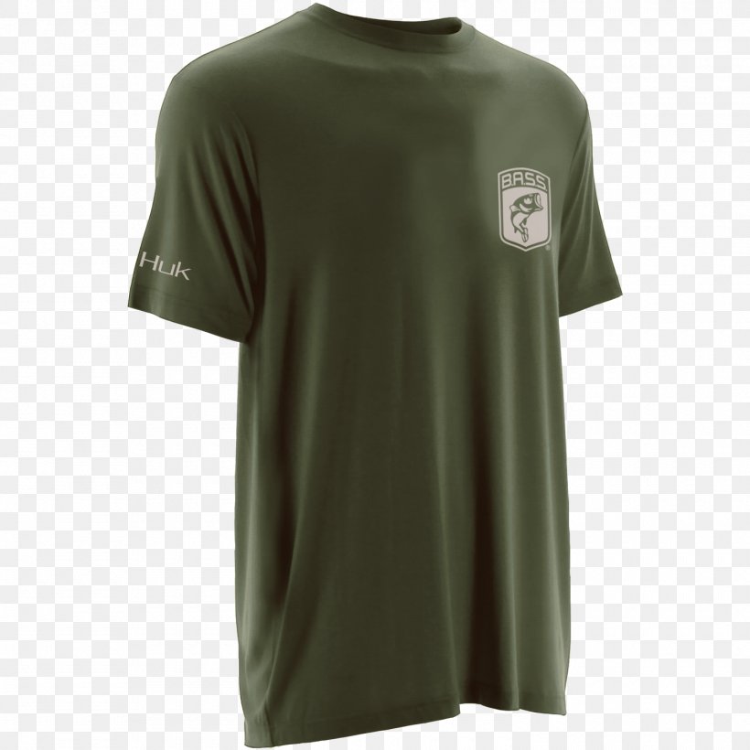 T-shirt Sleeve Neck, PNG, 1500x1500px, Tshirt, Active Shirt, Green, Neck, Shirt Download Free