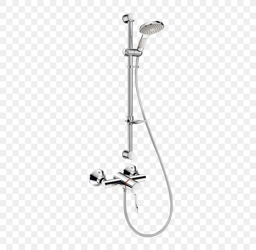 Thermostatic Mixing Valve Shower Bathtub Tap, PNG, 800x800px, Thermostatic Mixing Valve, Bathroom, Bathtub, Bathtub Accessory, Brass Download Free