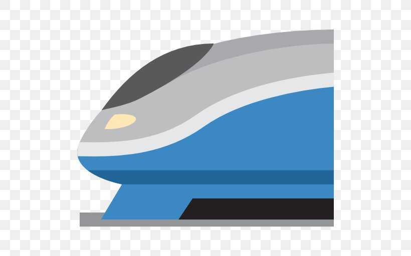 Train Rail Transport Travel, PNG, 512x512px, Train, Azure, Blue, Car, Cruise Ship Download Free