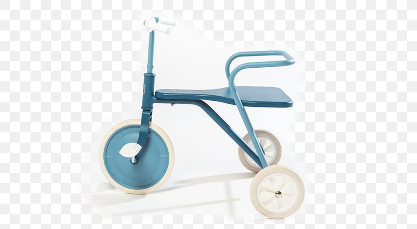 Tricycle Balance Bicycle Bicycle Frames Child, PNG, 600x450px, Tricycle, Balance Bicycle, Bicycle, Bicycle Frames, Bicycle Handlebars Download Free