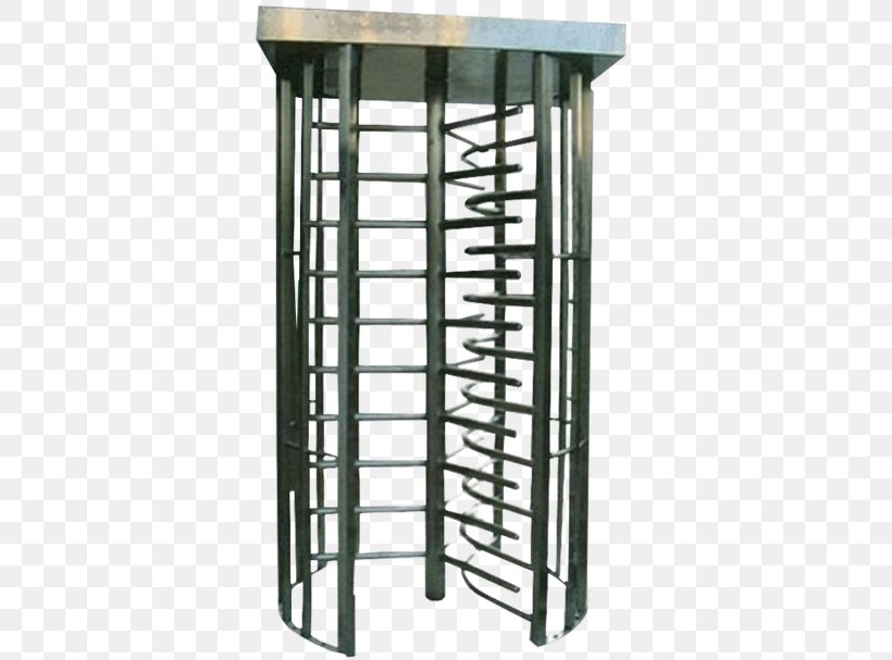 Turnstile Door Gate Boom Barrier Interior Design Services, PNG, 700x607px, Turnstile, Access Control, Boom Barrier, Cabinetry, Door Download Free