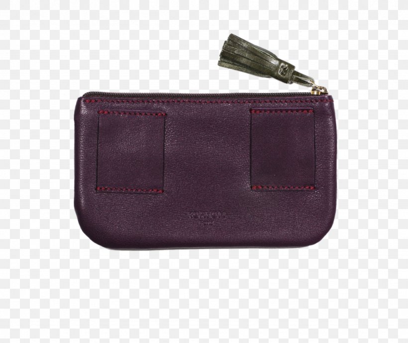 Wallet Coin Purse Leather Handbag Messenger Bags, PNG, 1024x861px, Wallet, Bag, Black, Black M, Brand Download Free