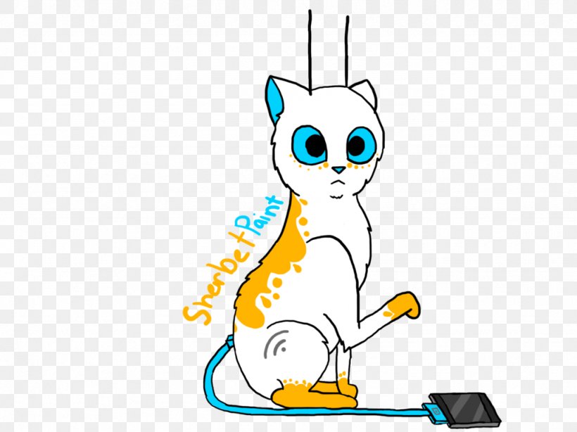 Whiskers Kitten Cat Clip Art, PNG, 1024x767px, Whiskers, Area, Art, Artwork, Carnivoran Download Free