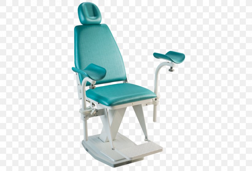 Wing Chair Furniture Medicine Medical Equipment, PNG, 1200x814px, Chair, Blood, Blood Donation, Comfort, Furniture Download Free