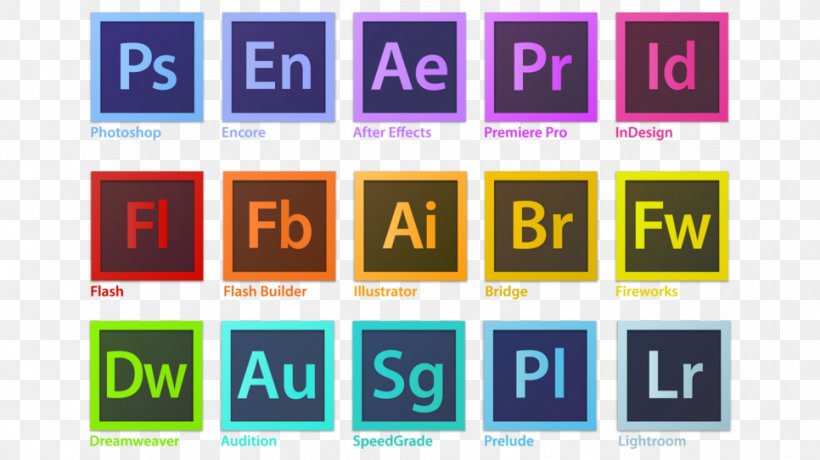Adobe Creative Cloud Adobe Creative Suite Adobe InDesign Adobe Systems, PNG, 966x543px, Adobe Creative Cloud, Adobe Acrobat, Adobe After Effects, Adobe Creative Suite, Adobe Dreamweaver Download Free