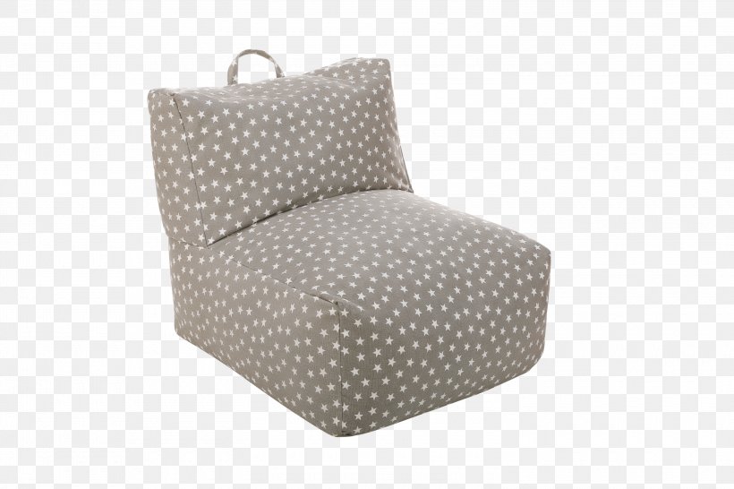 Bean Bag Chairs Cushion, PNG, 3000x2000px, Chair, Bag, Bean, Bean Bag Chair, Bean Bag Chairs Download Free