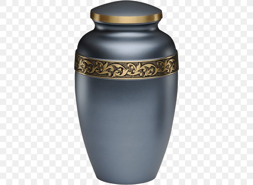 Bestattungsurne Cremation Funeral Container, PNG, 600x600px, Urn, Artifact, Bestattungsurne, Bogati Urn Company, Brass Download Free