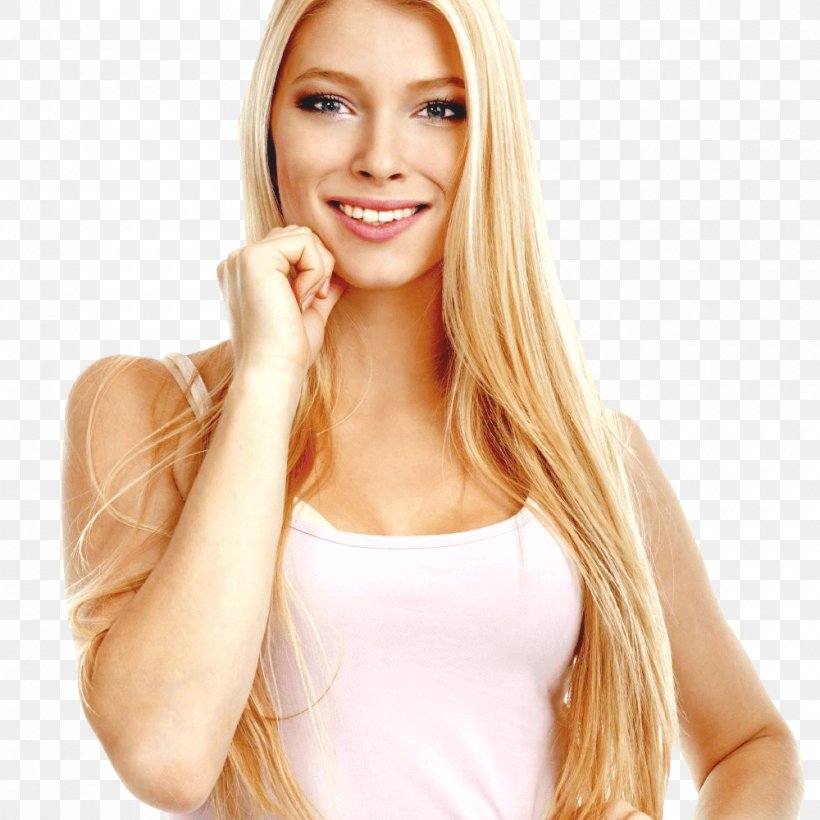 Blond Artificial Hair Integrations Hair Coloring Brown Hair, PNG, 1000x1000px, Blond, Arm, Artificial Hair Integrations, Auburn Hair, Beauty Download Free