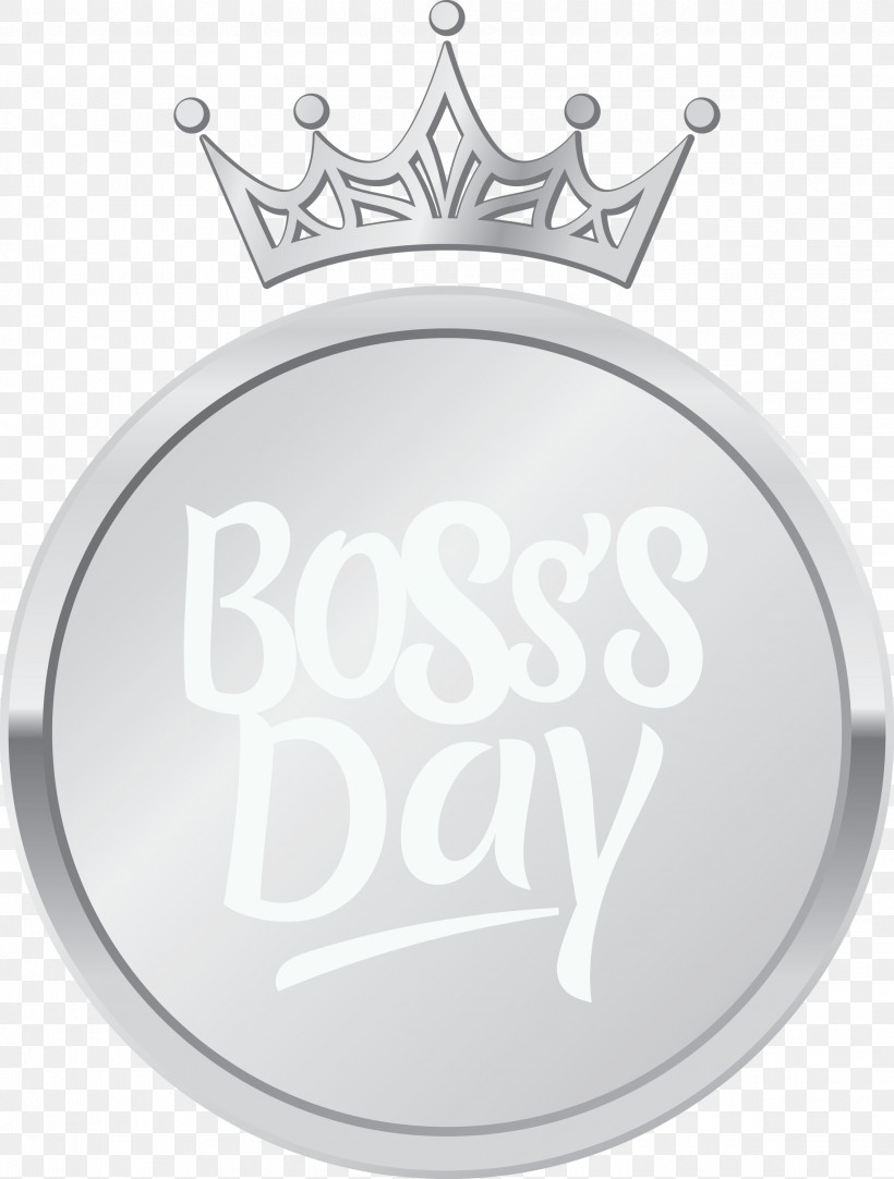 Bosses Day Boss Day, PNG, 2273x3000px, Bosses Day, Boss Day, Eating, Habit, Information And Communications Technology Download Free