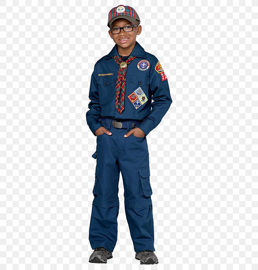 Boy Scout Handbook Uniform And Insignia Of The Boy Scouts Of America Military Uniform, PNG, 306x860px, Boy Scout Handbook, Badge, Boy Scouts Of America, Clothing, Costume Download Free