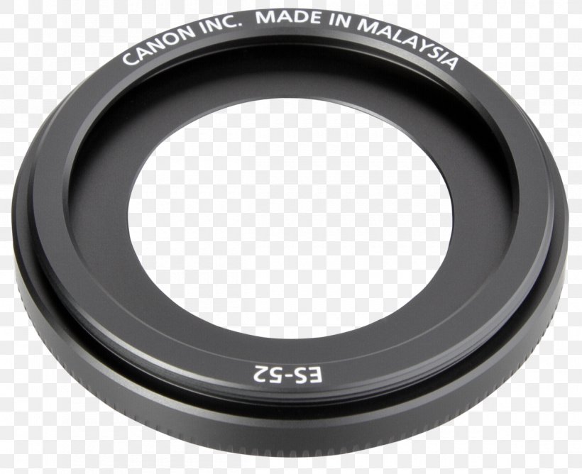 Camera Lens Canon EF Lens Mount Lens Cover Canon EF 50mm 1.8 II, PNG, 1200x978px, Camera Lens, Camera, Camera Accessory, Canon, Canon Ef 40mm Lens Download Free