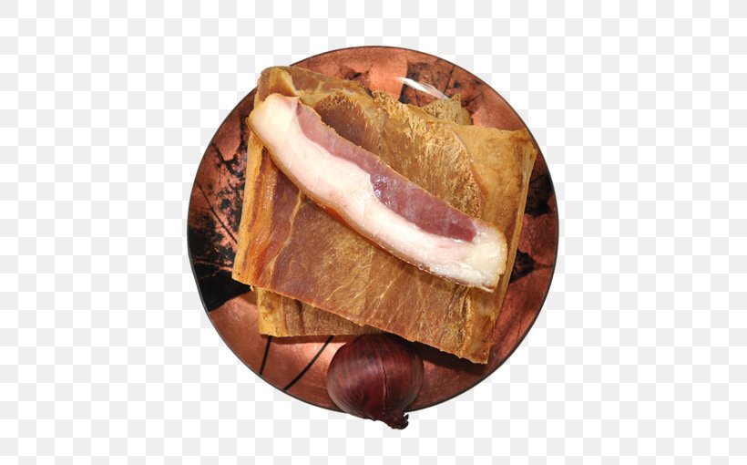 Capocollo Bayonne Ham Roast Beef Pastrami, PNG, 510x510px, Capocollo, Animal Fat, Back Bacon, Bayonne Ham, Beef Download Free