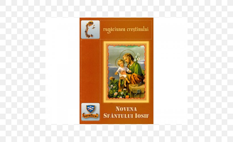 Catholic Bible Text Saint Picture Frames, PNG, 500x500px, Bible, Book, Catholic Bible, Centimeter, Novena Download Free