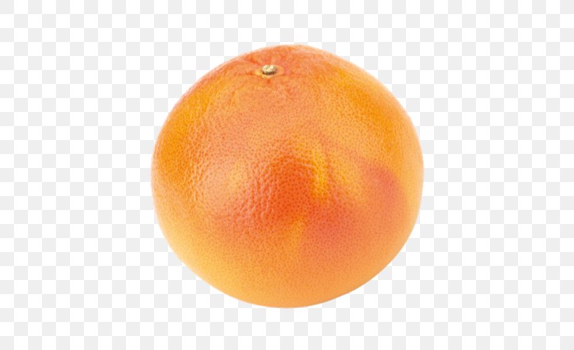 Clementine Tangerine Grapefruit Mandarin Orange Tangelo, PNG, 500x500px, Clementine, Acid, Blood Orange, Citric Acid, Citrus Download Free