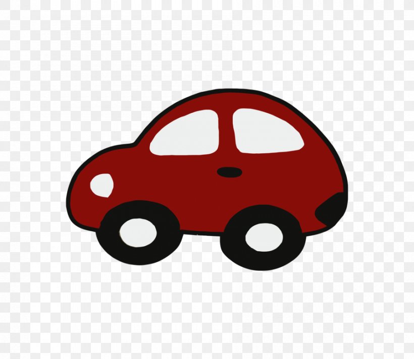 Clip Art Vector Graphics Image Cartoon, PNG, 900x782px, Cartoon, Baby Toys, Car, Mode Of Transport, Motor Vehicle Download Free