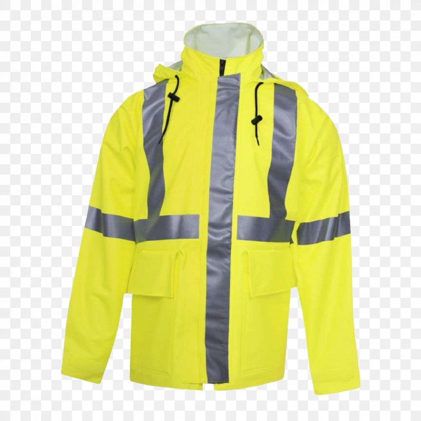 Clothing Raincoat Jacket Suit, PNG, 862x862px, Clothing, Coat, Dungarees, Highvisibility Clothing, Hood Download Free