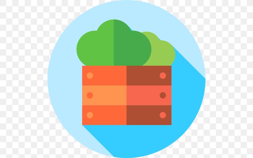 Lettuce Clip Art, PNG, 512x512px, Lettuce, Area, Green, Logo, Vegetable Download Free