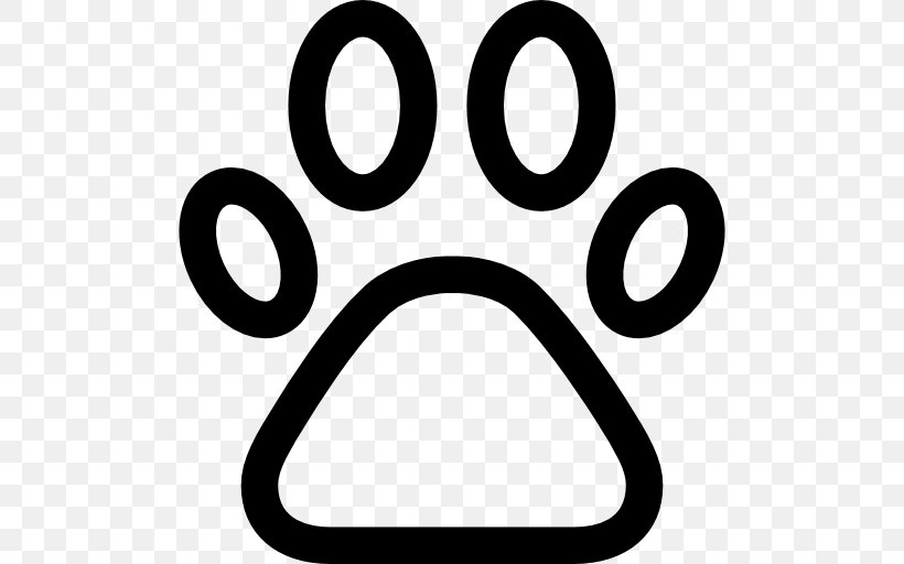 Dobermann Cat Food Pet Sitting, PNG, 512x512px, Dobermann, Animal, Area, Black And White, Breed Download Free